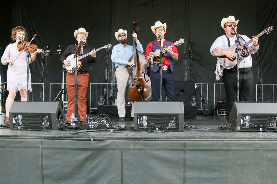 Red White Blue Festival 2019 Catawba Meadows Park-5220.JPG